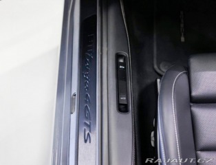 Porsche Ostatní modely 911 Targa  992  4 GTS | T-Hybrid - 2025