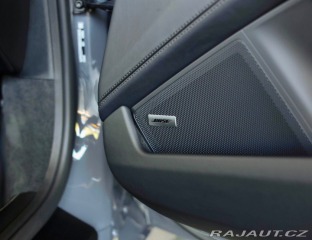 Porsche Ostatní modely 911 Targa  992  4 GTS | T-Hybrid - 2025