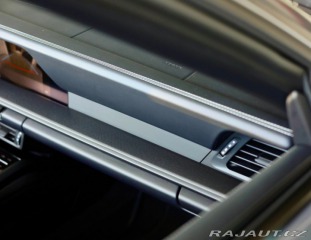 Porsche Ostatní modely 911 Targa  992  4 GTS | T-Hybrid - 2025