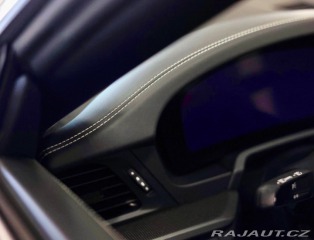 Porsche Ostatní modely 911 Targa  992  4 GTS | T-Hybrid - 2025