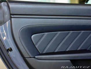 Porsche Ostatní modely 911 Targa  992  4 GTS | T-Hybrid - 2025