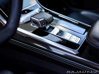 Audi SQ8 4.0 TDI V8 Quattro | Pan 2020