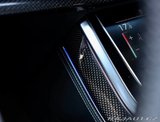 Audi SQ8 4.0 TDI V8 Quattro | Pan 2020