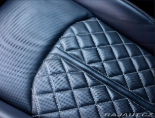 Audi SQ8 4.0 TDI V8 Quattro | Pan 2020