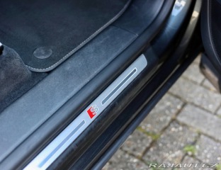 Audi SQ8 4.0 TDI V8 Quattro | Pan 2020