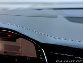 Audi SQ8 4.0 TDI V8 Quattro | Pan 2020