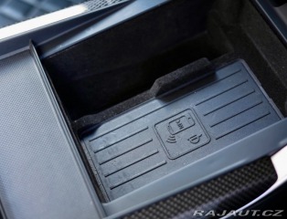 Audi SQ8 4.0 TDI V8 Quattro | Pan 2020