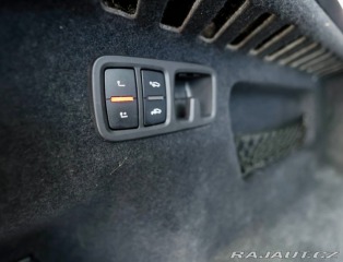 Audi SQ8 4.0 TDI V8 Quattro | Pan 2020