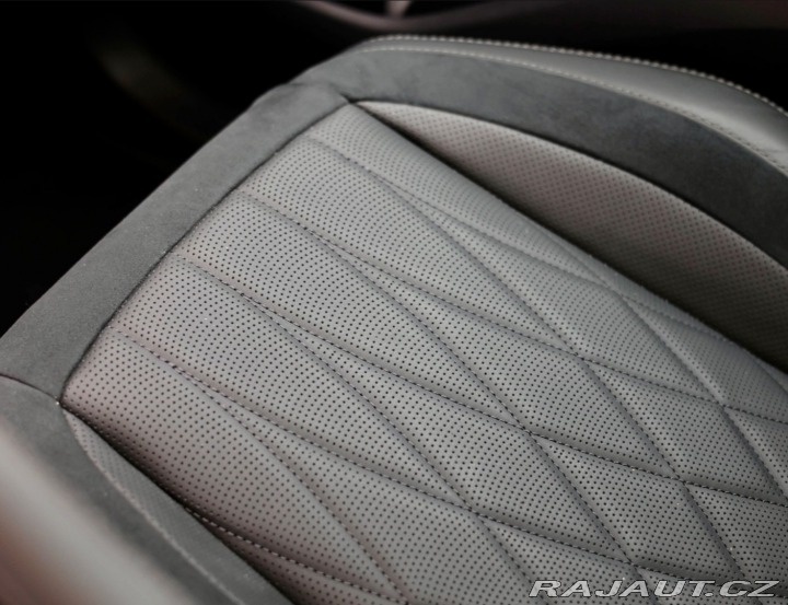 Mercedes-Benz GLE Kupé 53 AMG 4-matic+ 400 2024