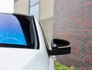 Mercedes-Benz GLE Kupé  53 AMG 4-matic+ 400 2024