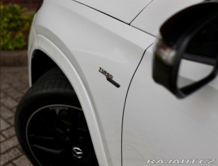 Mercedes-Benz GLE Kupé  53 AMG 4-matic+ 400 2024