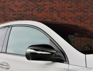 Mercedes-Benz GLE Kupé  53 AMG 4-matic+ 400 2024