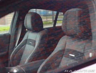 Mercedes-Benz GLE Kupé  53 AMG 4-matic+ 400 2024
