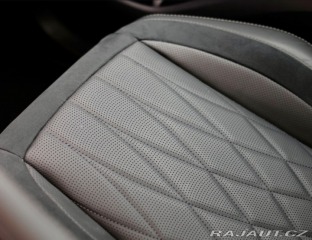 Mercedes-Benz GLE Kupé  53 AMG 4-matic+ 400 2024