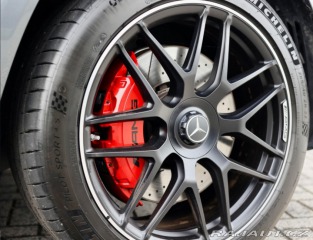 Mercedes-Benz GLE SUV  53e AMG 4Matic | Mul 2024
