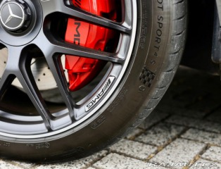 Mercedes-Benz GLE SUV  53e AMG 4Matic | Mul 2024