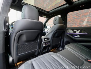 Mercedes-Benz GLE SUV  53e AMG 4Matic | Mul 2024