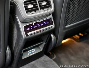 Mercedes-Benz GLE SUV  53e AMG 4Matic | Mul 2024