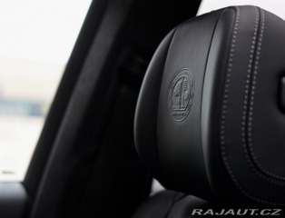 Mercedes-Benz GLE SUV  53e AMG 4Matic | Mul 2024