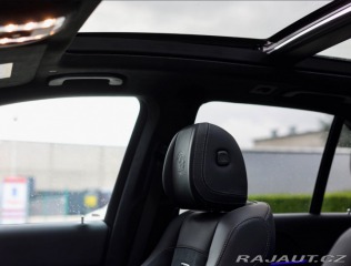 Mercedes-Benz GLE SUV  53e AMG 4Matic | Mul 2024