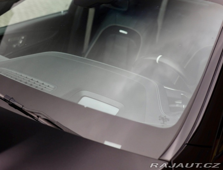 Mercedes-Benz E E63s AMG 4-matic+ | Pake 2017