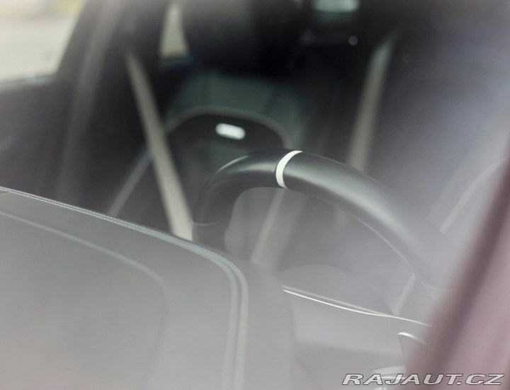 Mercedes-Benz E E63s AMG 4-matic+ | Pake 2017