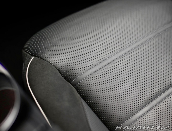 Mercedes-Benz E E63s AMG 4-matic+ | Pake 2017