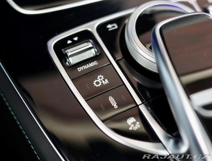Mercedes-Benz E E63s AMG 4-matic+ | Pake 2017