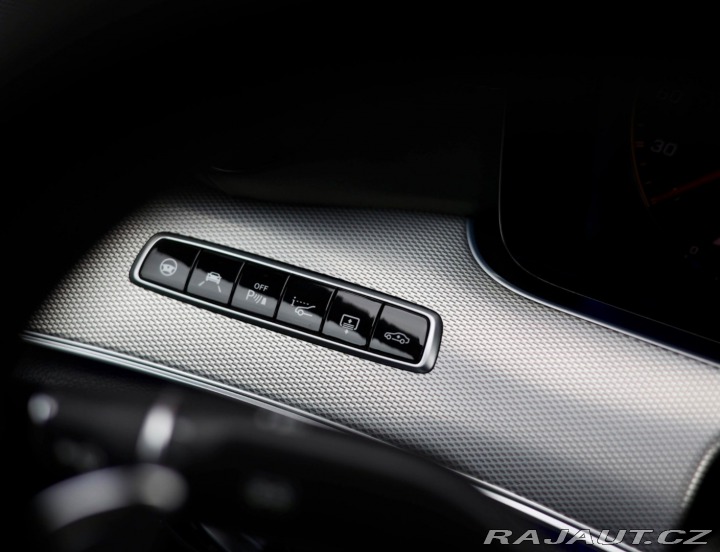 Mercedes-Benz E E63s AMG 4-matic+ | Pake 2017
