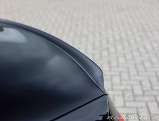 Mercedes-Benz E E63s AMG 4-matic+ | Pake 2017