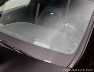 Mercedes-Benz E E63s AMG 4-matic+ | Pake 2017