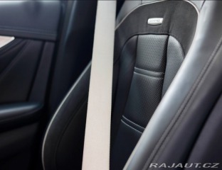 Mercedes-Benz E E63s AMG 4-matic+ | Pake 2017