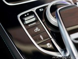 Mercedes-Benz E E63s AMG 4-matic+ | Pake 2017