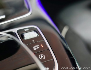 Mercedes-Benz E E63s AMG 4-matic+ | Pake 2017
