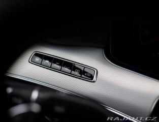 Mercedes-Benz E E63s AMG 4-matic+ | Pake 2017
