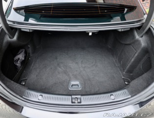 Mercedes-Benz E E63s AMG 4-matic+ | Pake 2017