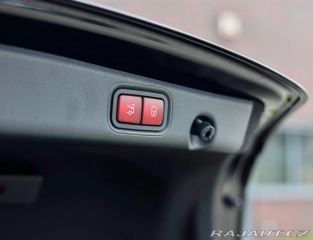 Mercedes-Benz E E63s AMG 4-matic+ | Pake 2017