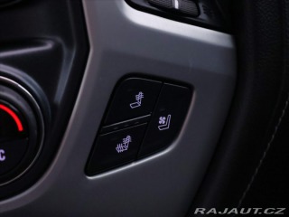 Ostatní značky Ostatní modely GMC Sierra 5,3 V8 265kW Aut. Kůže 2018