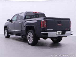 Ostatní značky Ostatní modely GMC Sierra 5,3 V8 265kW Aut. Kůže 2018