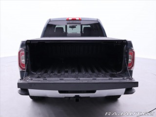 Ostatní značky Ostatní modely GMC Sierra 5,3 V8 265kW Aut. Kůže 2018