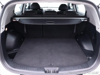 Kia Sportage 1,6 GDI 99kW Klima CZ Taž 2013