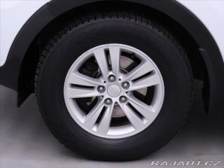 Kia Sportage 1,6 GDI 99kW Klima CZ Taž 2013