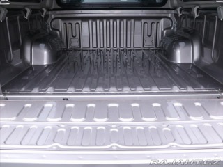 Toyota Hilux 2,4 D-4D Aut. CZ Executiv 2020