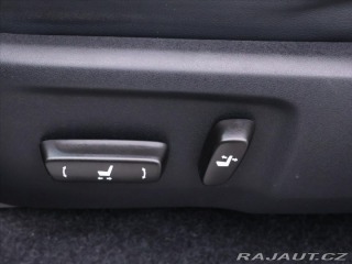 Toyota Hilux 2,4 D-4D Aut. CZ Executiv 2020