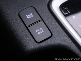 Toyota Hilux 2,4 D-4D Aut. CZ Executiv 2020
