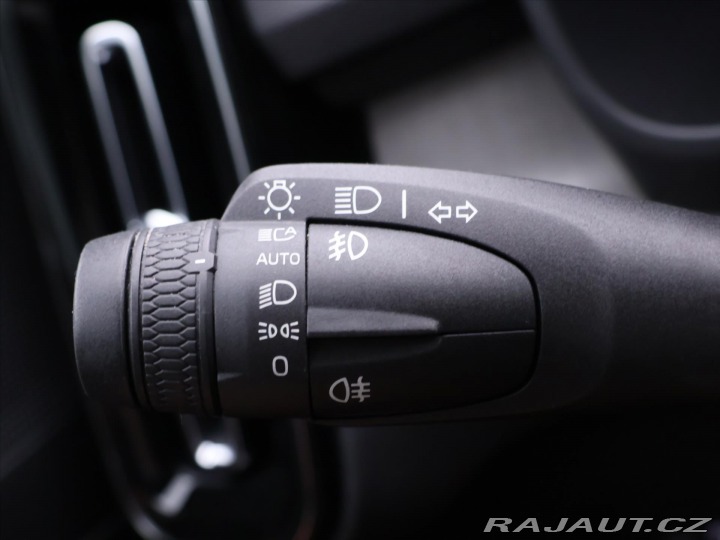 Volvo XC40 1,5 T3 CZ Inscription DPH 2020
