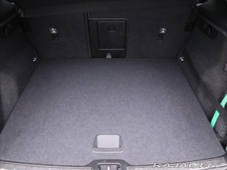 Volvo XC40 1,5 T3 CZ Inscription DPH 2020