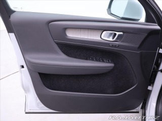 Volvo XC40 1,5 T3 CZ Inscription DPH 2020