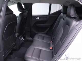 Volvo XC40 1,5 T3 CZ Inscription DPH 2020