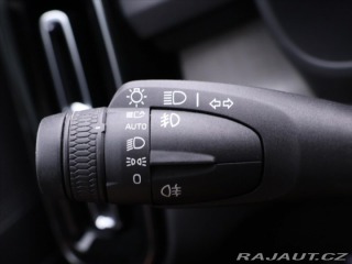 Volvo XC40 1,5 T3 CZ Inscription DPH 2020